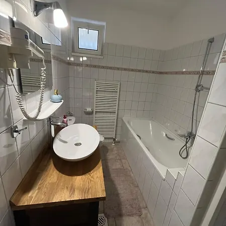 Duna Dunaszentmiklós